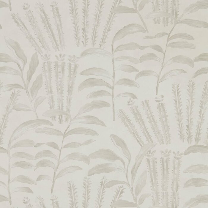 Zoffany darnley wallpaper 11 product detail
