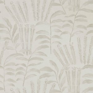 Zoffany darnley wallpaper 11 product listing