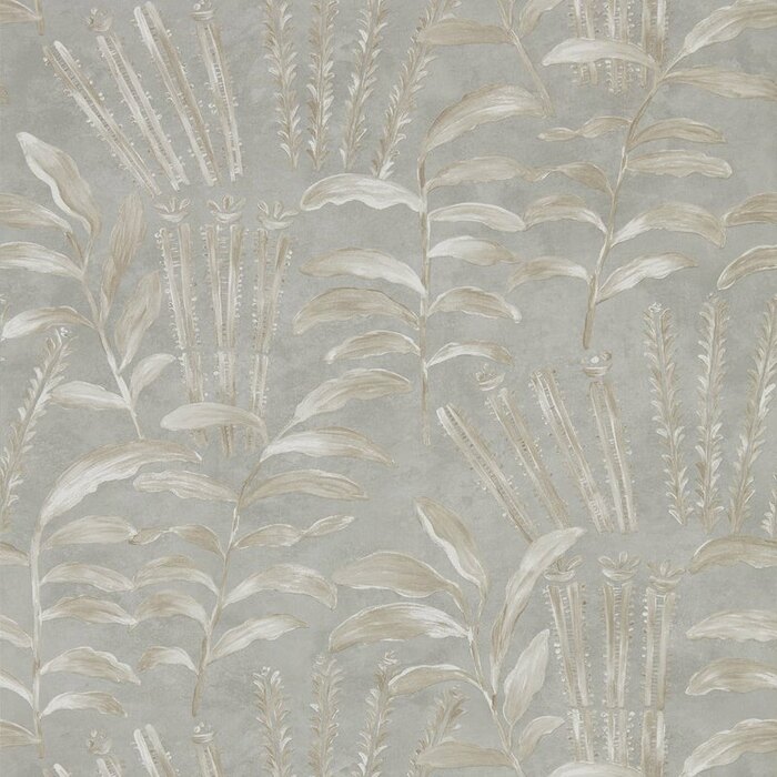 Zoffany darnley wallpaper 12 product detail