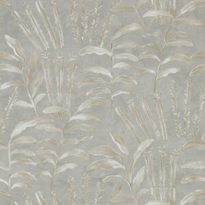 Zoffany darnley wallpaper 12 product listing