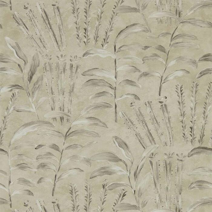 Zoffany darnley wallpaper 13 product detail
