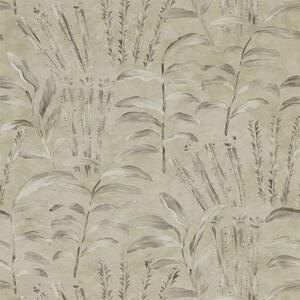 Zoffany darnley wallpaper 13 product listing