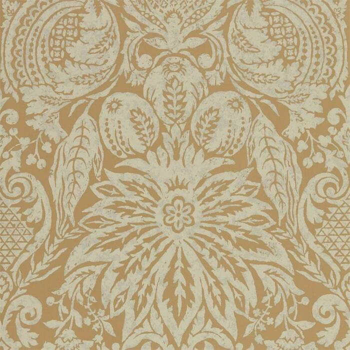 Zoffany darnley wallpaper 14 product detail