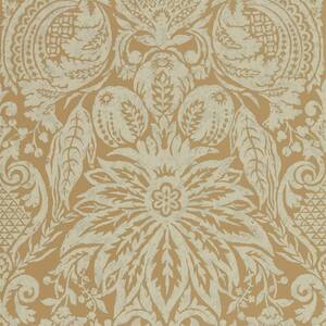 Zoffany darnley wallpaper 14 product listing