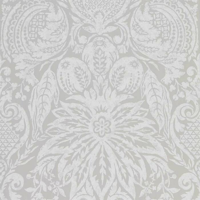 Zoffany darnley wallpaper 15 product detail