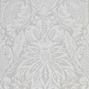 Zoffany darnley wallpaper 15 product listing