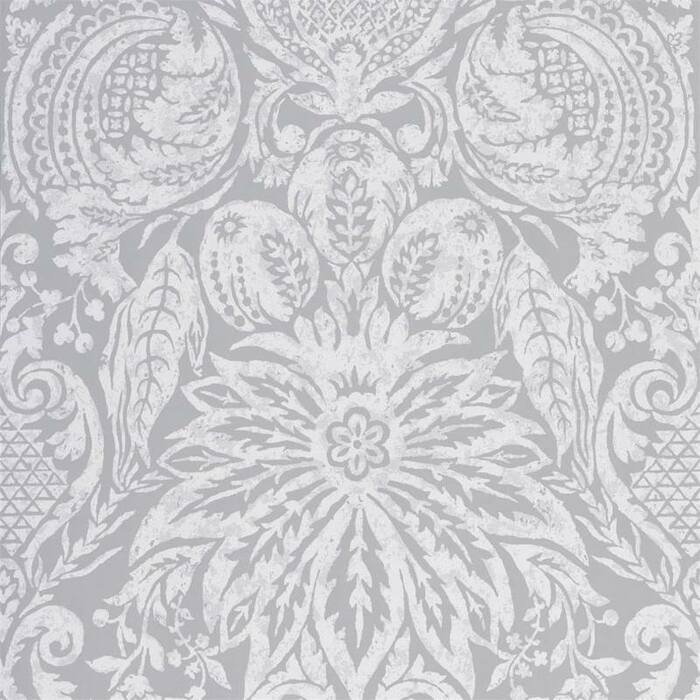 Zoffany darnley wallpaper 16 product detail