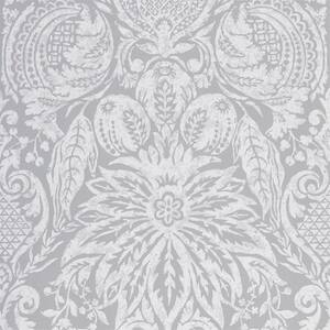 Zoffany darnley wallpaper 16 product listing