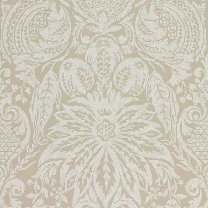 Zoffany darnley wallpaper 17 product detail