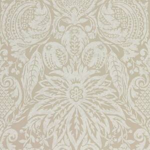 Zoffany darnley wallpaper 17 product listing