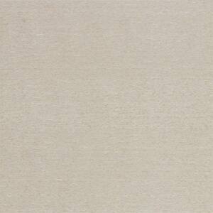 Zoffany darnley wallpaper 19 product listing