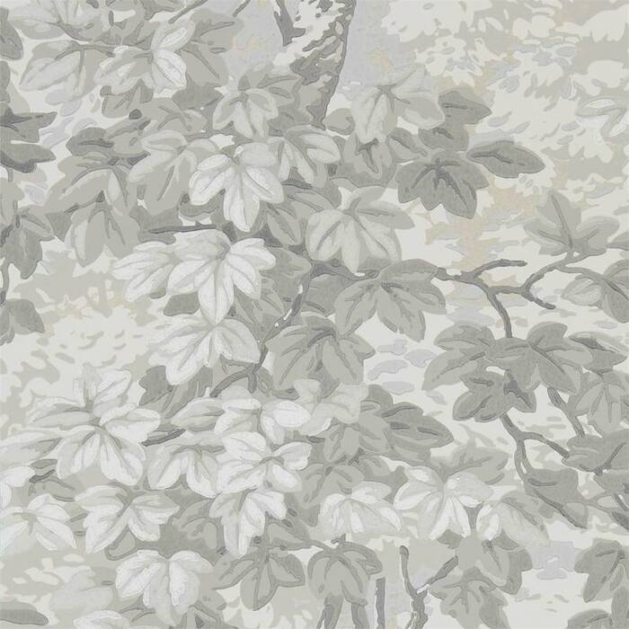Zoffany darnley wallpaper 20 product detail