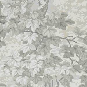 Zoffany darnley wallpaper 20 product listing