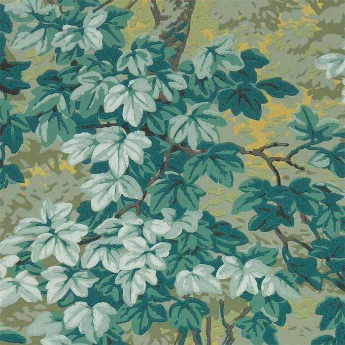 Zoffany darnley wallpaper 21 product detail