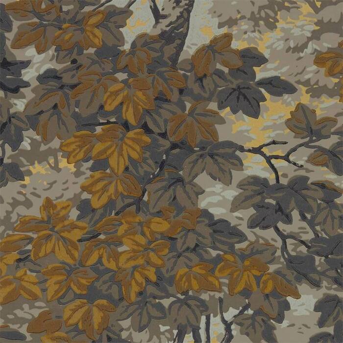 Zoffany darnley wallpaper 22 product detail