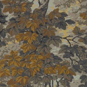 Zoffany darnley wallpaper 22 product listing