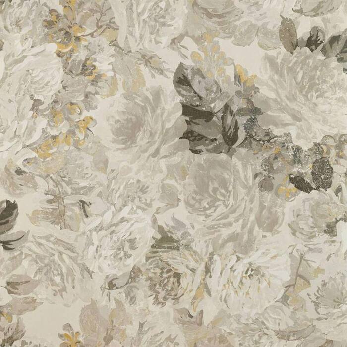 Zoffany darnley wallpaper 23 product detail