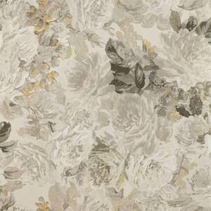 Zoffany darnley wallpaper 23 product listing
