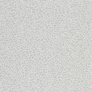 Zoffany darnley wallpaper 25 product listing