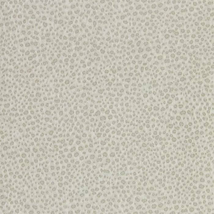 Zoffany darnley wallpaper 26 product detail
