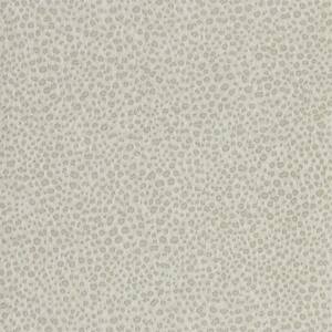 Zoffany darnley wallpaper 26 product listing