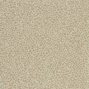 Zoffany darnley wallpaper 27 product listing