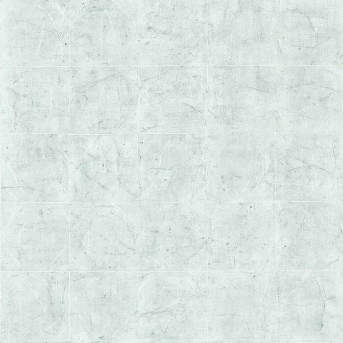 Zoffany folio wallpaper 30 product detail