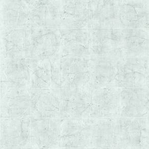 Zoffany folio wallpaper 30 product listing