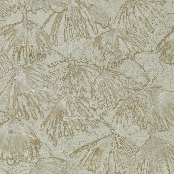 Zoffany kempshott wallpaper 10 product detail