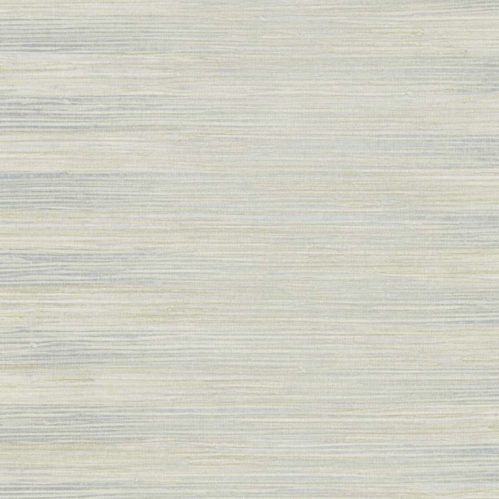 Zoffany kensington wallpaper 11 product detail