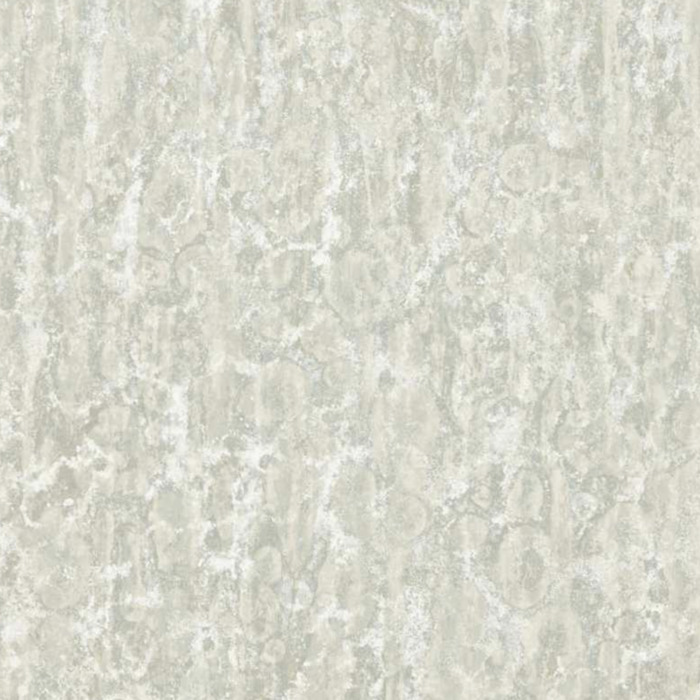 Zoffany kensington wallpaper 16 product detail