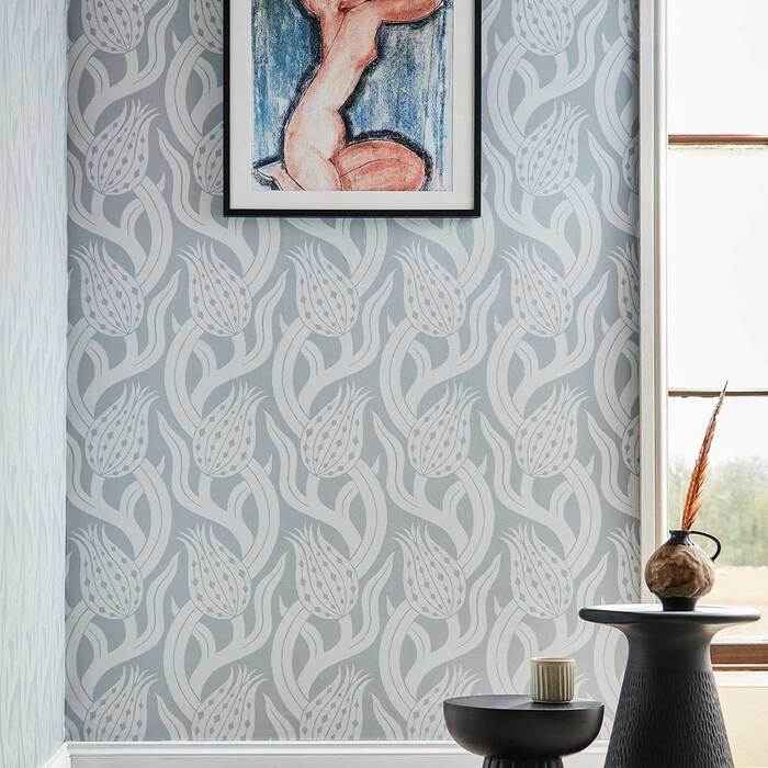 Persiantulip wallpaper product detail