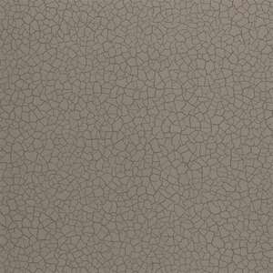 Zoffany oblique wallpaper 1 product listing
