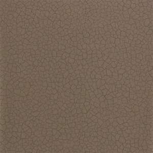 Zoffany oblique wallpaper 3 product listing
