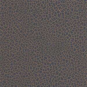 Zoffany oblique wallpaper 4 product listing