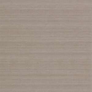 Zoffany oblique wallpaper 5 product listing