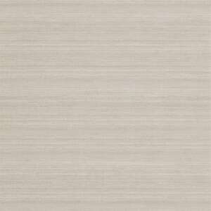 Zoffany oblique wallpaper 6 product listing
