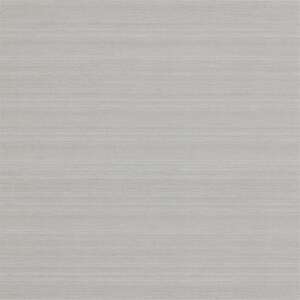 Zoffany oblique wallpaper 7 product listing