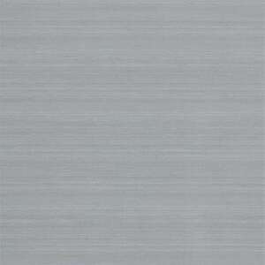 Zoffany oblique wallpaper 8 product listing