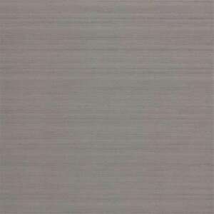 Zoffany oblique wallpaper 9 product listing