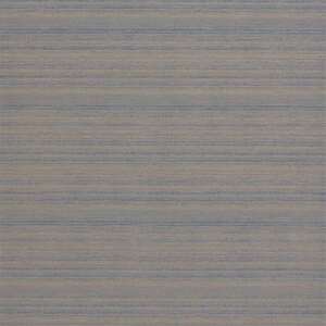 Zoffany oblique wallpaper 10 product listing