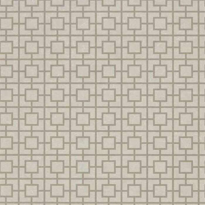 Zoffany oblique wallpaper 11 product detail
