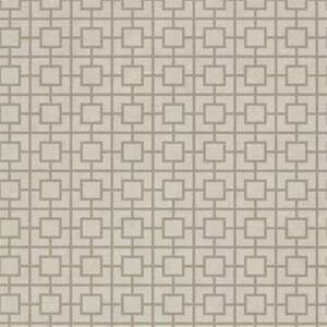 Zoffany oblique wallpaper 11 product listing