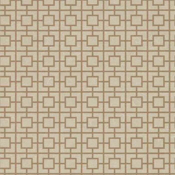 Zoffany oblique wallpaper 12 product detail