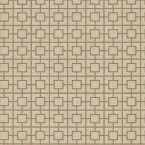 Zoffany oblique wallpaper 12 product listing
