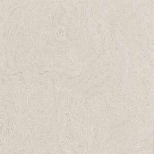 Zoffany oblique wallpaper 14 product listing