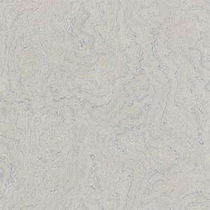 Zoffany oblique wallpaper 15 product listing