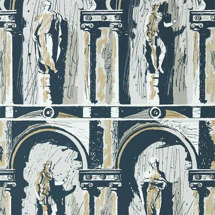 Zoffany palladio wallpaper 8 product detail