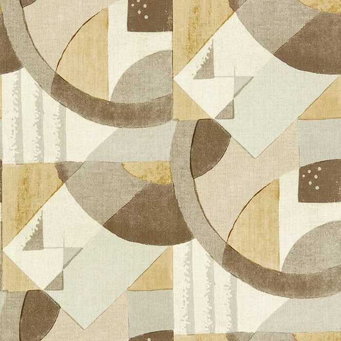 Zoffany rhombi wallpaper 3 product detail