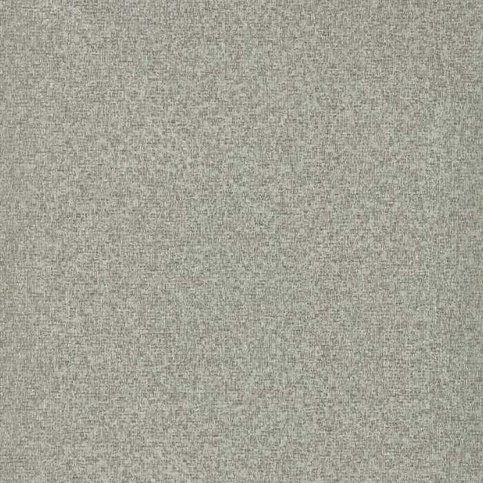 Zoffany Mosaic Wallpaper Top Designer